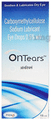 Ontears Eye Drop thumbnail
