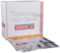Ceruvin AF Capsule thumbnail