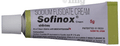 Sofinox Cream thumbnail