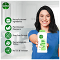Dettol Bodywash & Shower Gel Soothe thumbnail