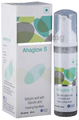 Ahaglow S Foaming Face Wash thumbnail
