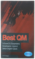 Best QM Capsule thumbnail