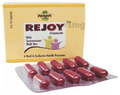 Rejoy Capsule thumbnail