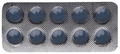 Lacoset 150 Tablet thumbnail