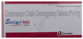 Emigo-MD Tablet thumbnail