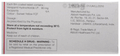 Calaptin 80 Tablet thumbnail
