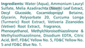 Himalaya Herbals Purifying Neem Face Wash thumbnail
