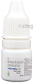 Moxiblu-LP Eye Drop thumbnail