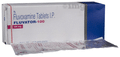 Fluvator 100 Tablet thumbnail