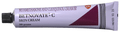 Betnovate-C Cream thumbnail