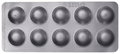 FM 24 Tablet thumbnail