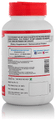 HealthVit Acetyl L-Carnitine Pure Powder thumbnail