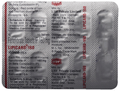 Lipicard 160 Tablet thumbnail