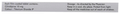 Nulong 10 Tablet thumbnail