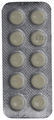 Olimelt 10 Tablet MD thumbnail