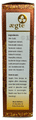 Aegte 24 K Gold Glass Skin Oil thumbnail