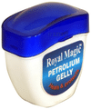 RSG Royal Magic Pertolium Gelly thumbnail