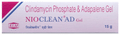 Nioclean AD Gel thumbnail