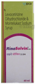 Rinosolvin 2.5/4 Syrup thumbnail