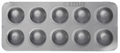 Geristart Tablet PR thumbnail