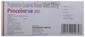 Proceive SR 300 Tablet thumbnail