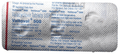 Valtoval 500 Tablet thumbnail