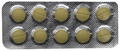 Lofecam 8 Tablet thumbnail