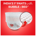 Huggies Wonder Pants Large thumbnail