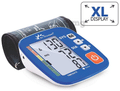 Dr Morepen BP 02 XL Automatic Digital BP Monitor thumbnail