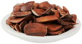 Yuvika Sugar Badam Kadwa - Diabetes Almonds thumbnail