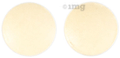 Antab Tablet thumbnail