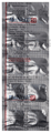 Rancil 10 Tablet thumbnail