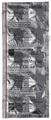 Nulong-OL 40 Tablet thumbnail
