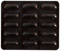 Lynx 250 Capsule thumbnail