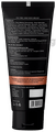The Man Company Premium Grooming Essentials for Men (Sunscreen Lotion 59ml & Vitamin C Face Serum 30ml) thumbnail