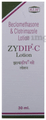 Zydip-C Lotion thumbnail