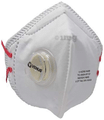 Venus V 4200 N95 Particulate Respirator White thumbnail