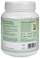 Kapiva Green Superfoods thumbnail