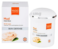 VLCC Mud Face Pack thumbnail