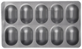 Ageless Tablet thumbnail