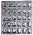 Risperdal 1mg Tablet thumbnail