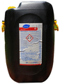 Diversey Avert Plus Stabilised Sodium Hypochlorite Cleaner thumbnail