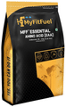 My FitFuel Essential Amino Acid (EAA) Powder Unflavoured thumbnail