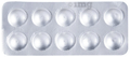 Telonyx-LN 40 Tablet thumbnail