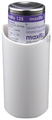 Maxiflo 125 Inhaler thumbnail