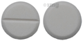 Glycinorm 80 Tablet thumbnail