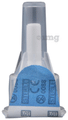 Novofine 31G Needle thumbnail
