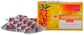 Guru Prasadam Seabuckthorn Oil Capsule thumbnail