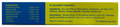 Zerub Gel thumbnail
