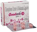 Goodova 50 Capsule thumbnail